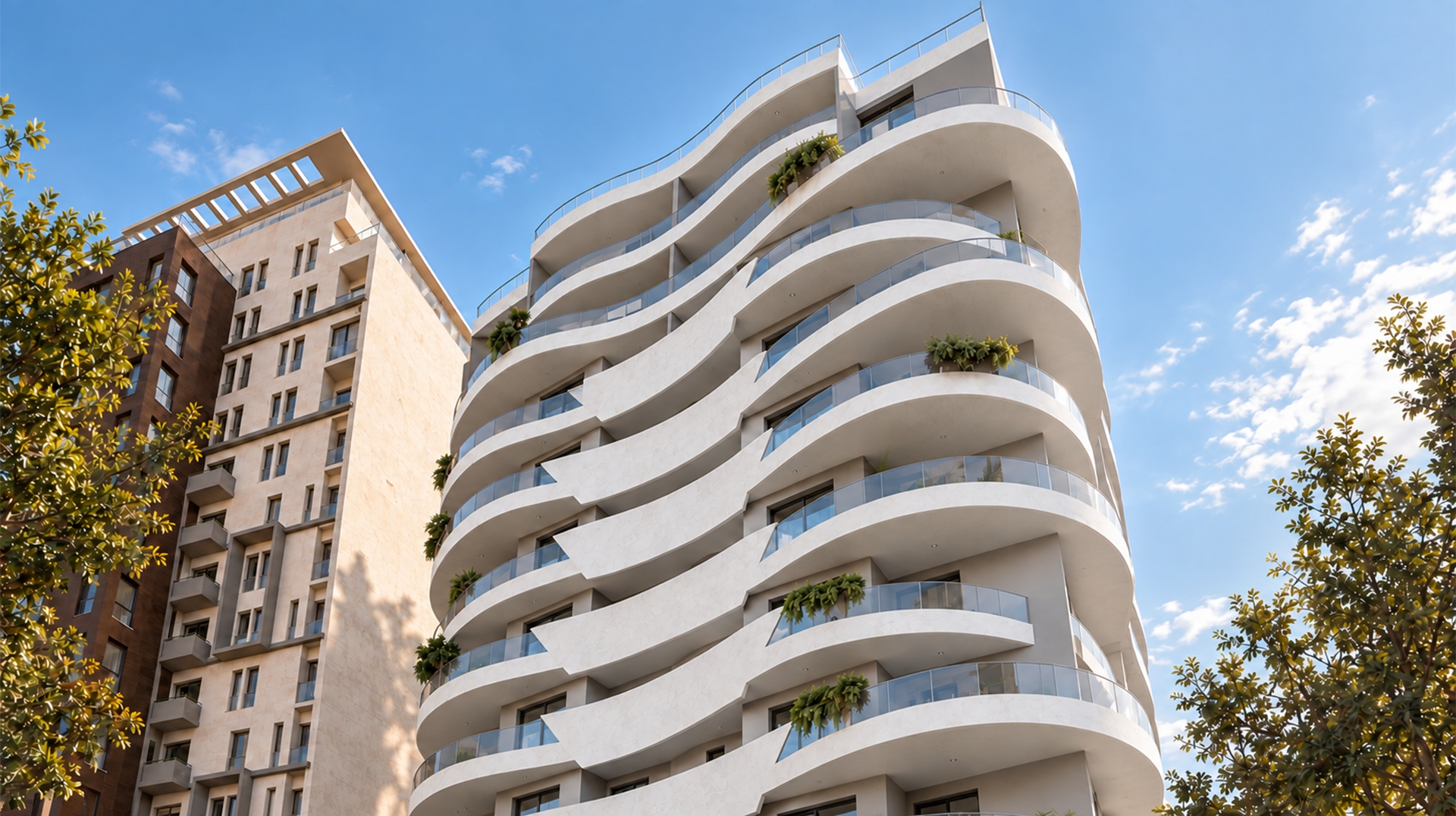 Tour A4 — vue 3