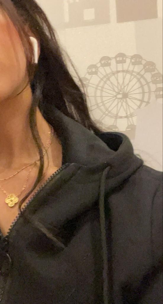 Nadia
