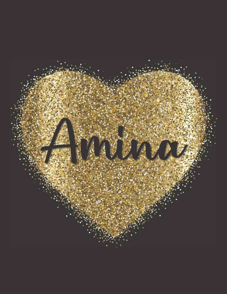 Amina 