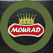Mourad 
